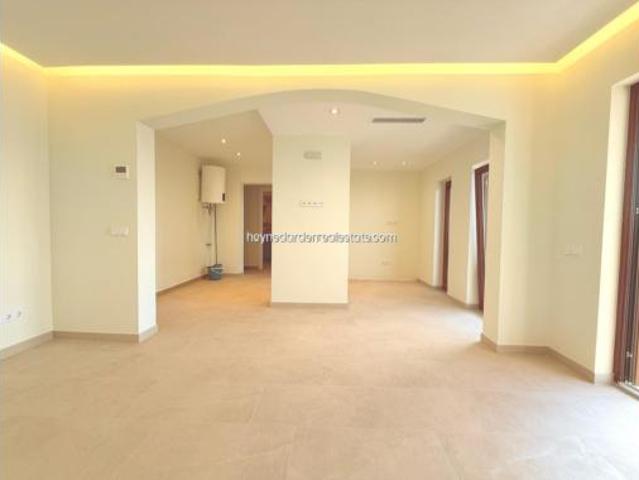 Piso Venta Calvià, Peguera