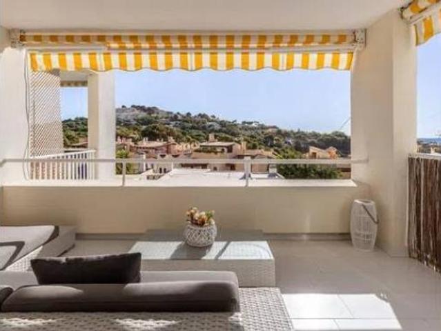 Piso Venta Calvià, Peguera