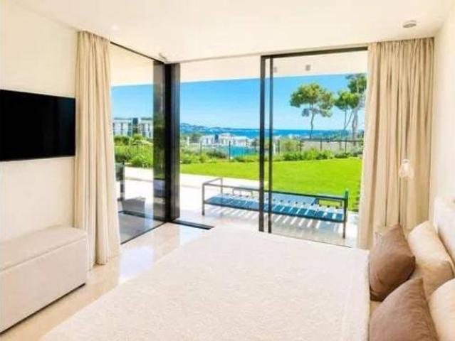 Piso Venta Calvià, Peguera