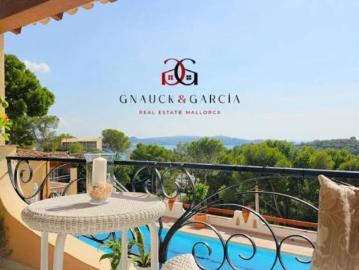Piso Venta Calvià, Peguera