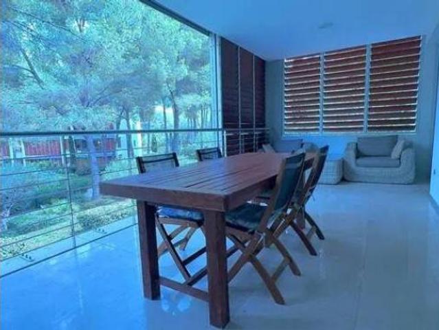 Piso Venta Calvià, Portals Nous Bendinat