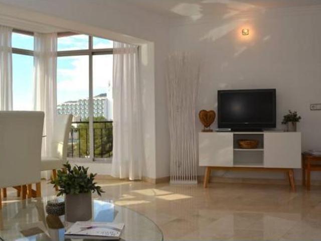 Piso Venta Calvià, Calvià