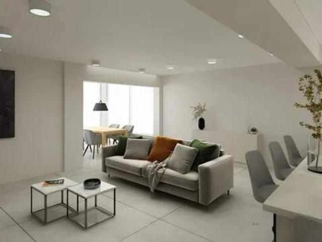 Piso Venta Calvià, Portals Nous Bendinat