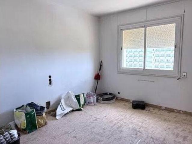 Piso Venta Calvià, Portals Nous Bendinat