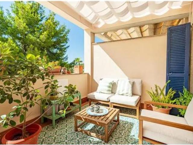 Piso Venta Calvià, Portals Nous Bendinat