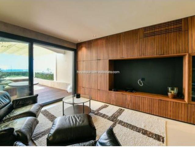 Piso Venta Calvià, Portals Nous Bendinat