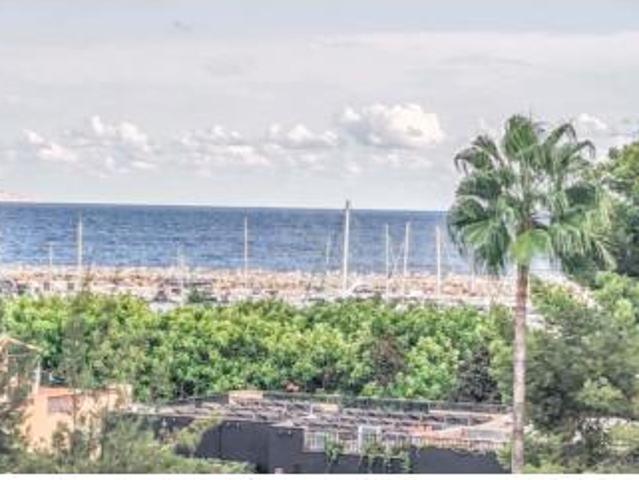 Piso Venta Calvià, Portals Nous Bendinat