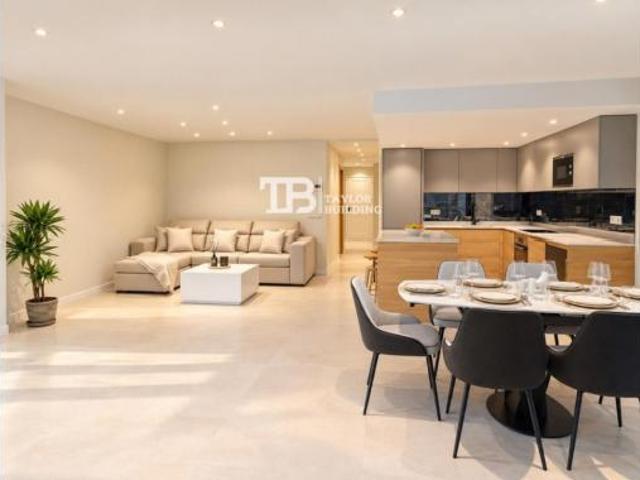 Piso Venta Calvià, Portals Nous Bendinat