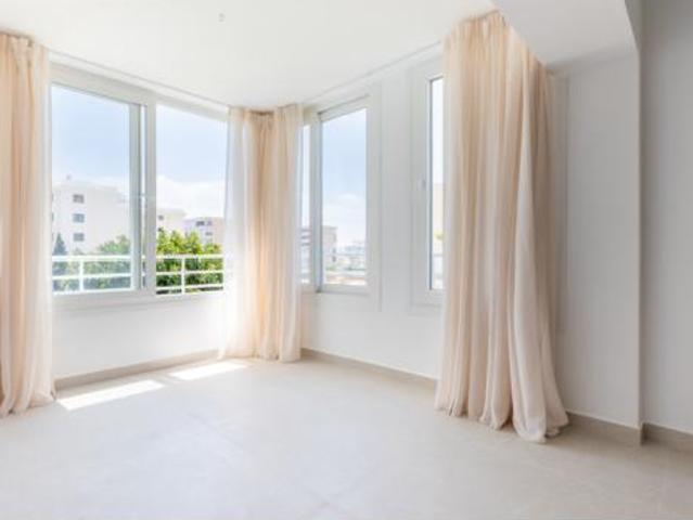 Piso Venta Calvià, Portals Nous Bendinat