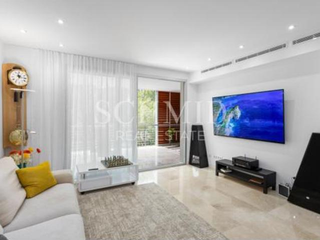 Piso Venta Calvià, Portals Nous Bendinat