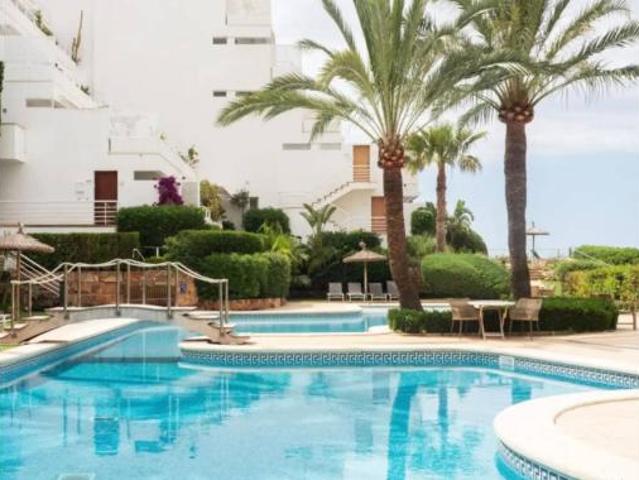 Piso Venta Calvià, Portals Nous Bendinat