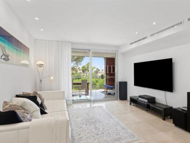 Piso Venta Calvià, Portals Nous Bendinat