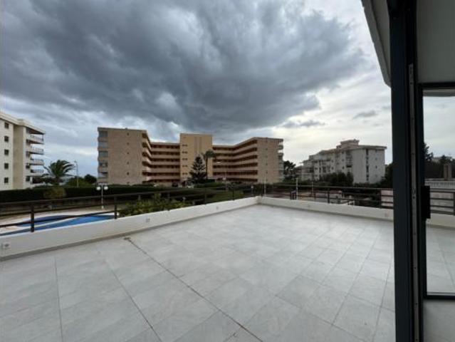 Piso Venta Calvià, Portals Nous Bendinat