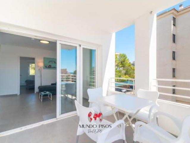 Piso Venta Calvià, Portals Nous Bendinat