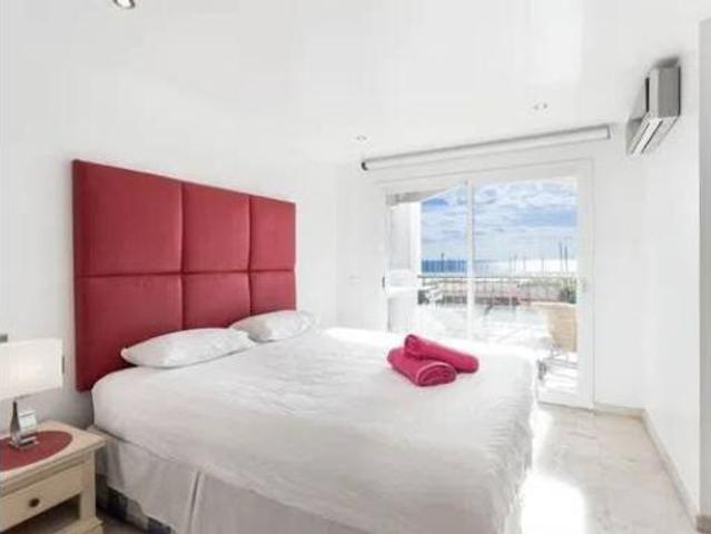 Piso Venta Calvià, Portals Nous Bendinat