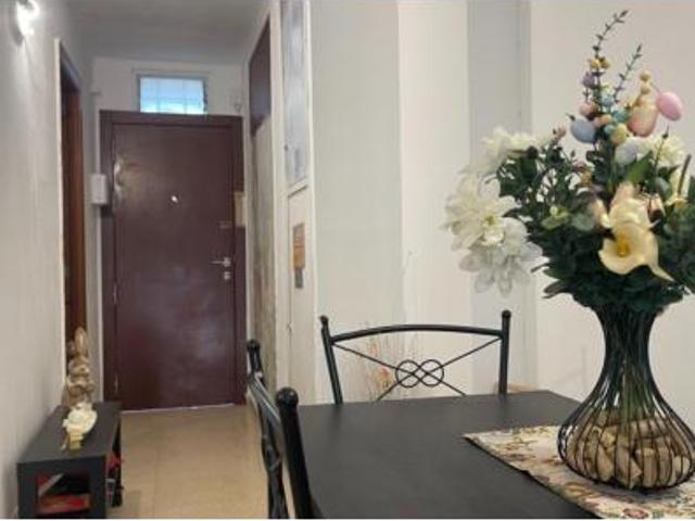 Piso Venta Calvià, Portals Nous Bendinat