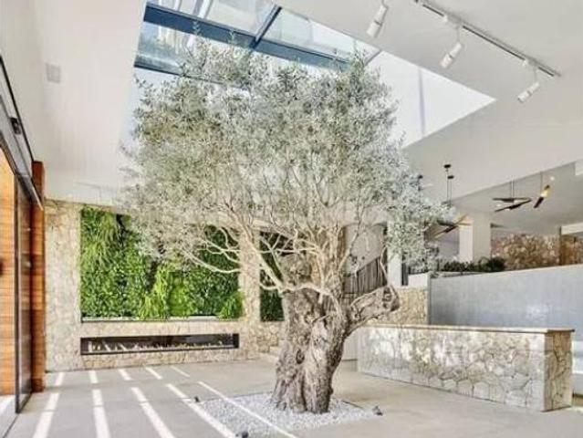 Piso Venta Calvià, Portals Nous Bendinat