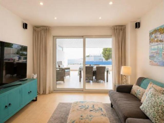 Piso Venta Calvià, Portals Nous Bendinat