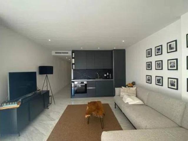 Piso Venta Calvià, Portals Nous Bendinat