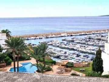 Piso Venta Calvià, Portals Nous Bendinat