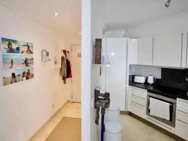 Piso Venta Calvià, Portals Nous Bendinat