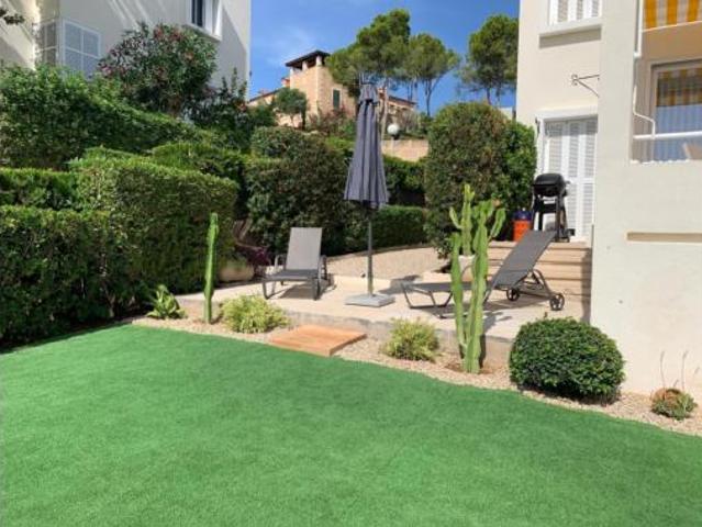 Piso Venta Calvià, Santa Ponça