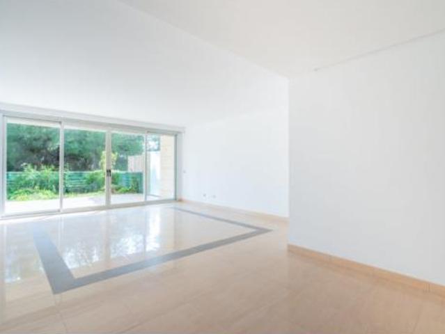 Piso Venta Calvià, Santa Ponça