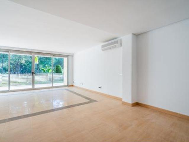 Piso Venta Calvià, Santa Ponça