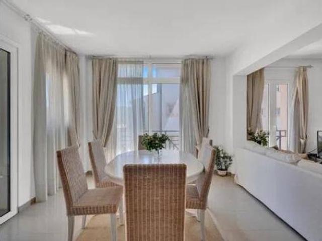Piso Venta Calvià, Santa Ponça