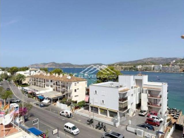 Piso Venta Calvià, Santa Ponça