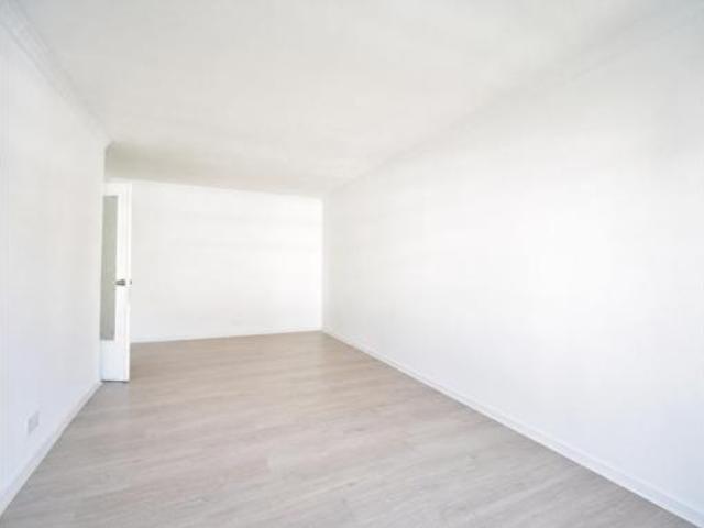 Piso Venta Calvià, Santa Ponça