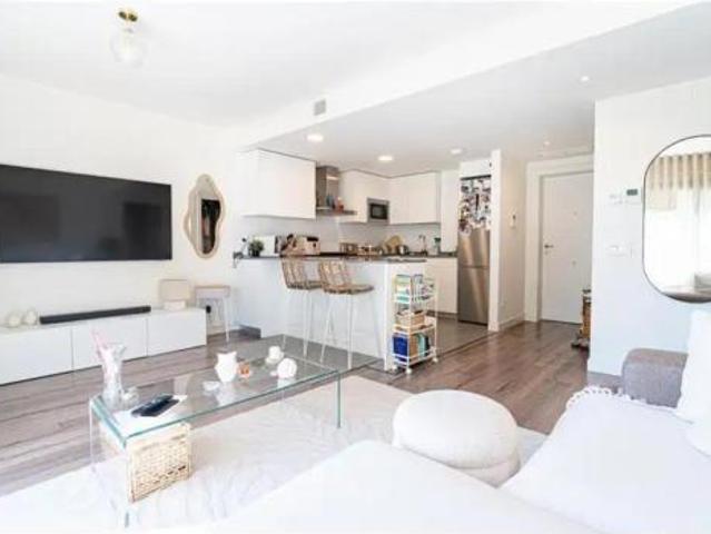 Piso Venta Calvià, Santa Ponça