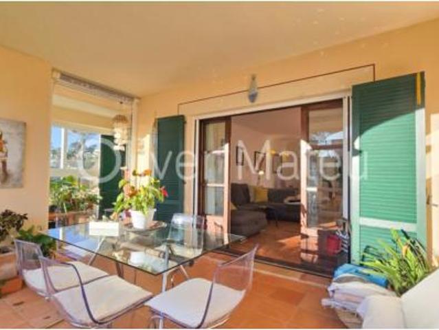 Piso Venta Calvià, Santa Ponça