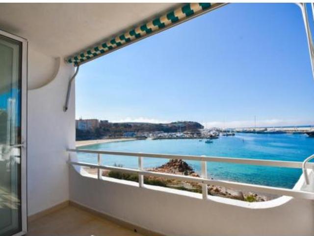 Piso Venta Calvià, Santa Ponça