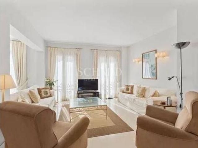 Piso Venta Calvià, Santa Ponça