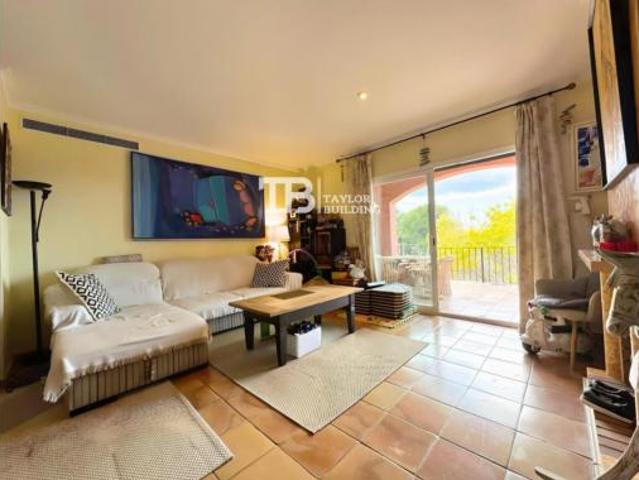 Piso Venta Calvià, Santa Ponça