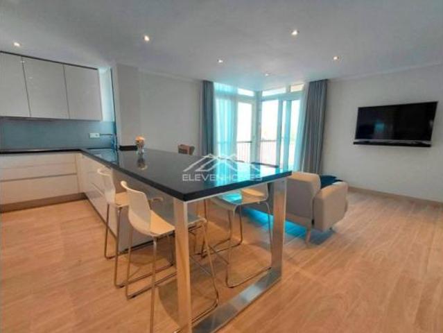 Piso Venta Calvià, Santa Ponça