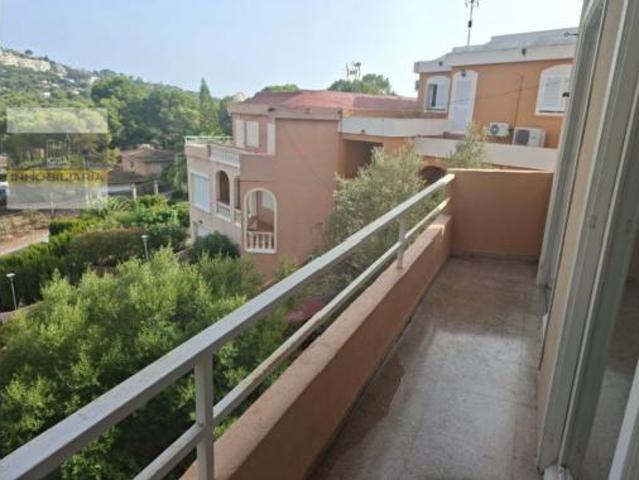 Piso Venta Calvià, Santa Ponça