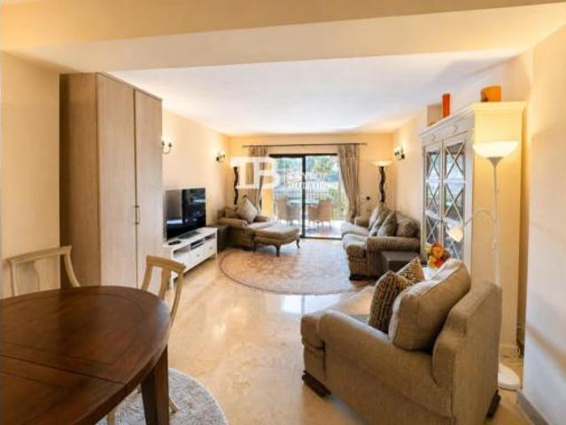 Piso Venta Calvià, Santa Ponça