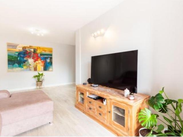 Piso Venta Calvià, Santa Ponça