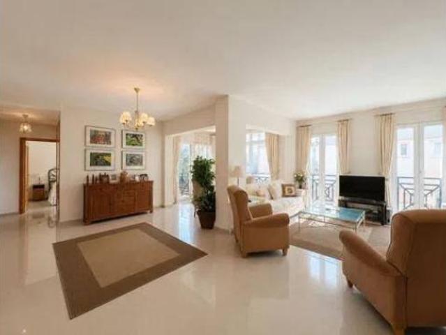 Piso Venta Calvià, Santa Ponça