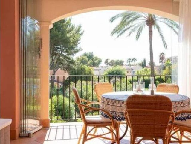 Piso Venta Calvià, Santa Ponça
