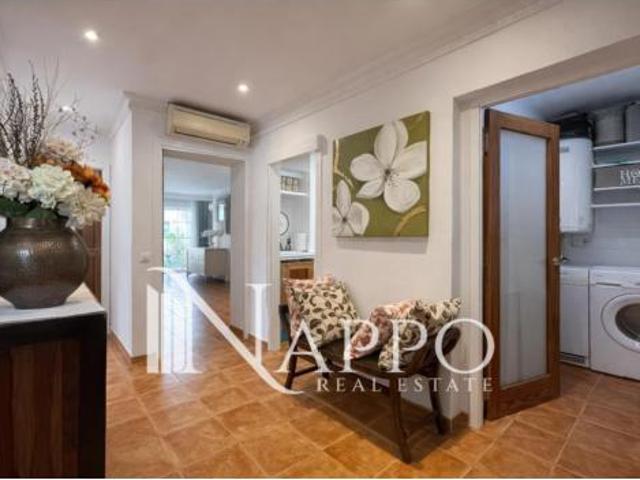 Piso Venta Calvià, Santa Ponça