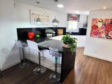 Piso Venta Calvià, Santa Ponça