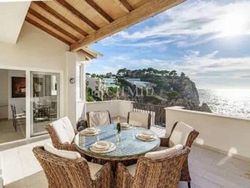 Piso Venta Calvià, Santa Ponça