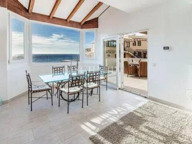 Piso Venta Calvià, Santa Ponça