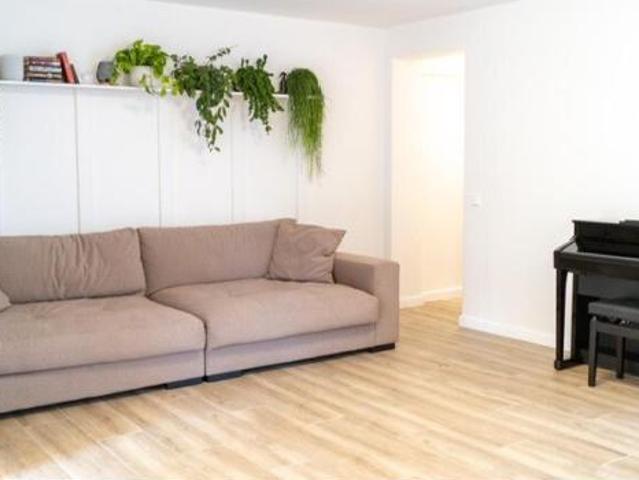 Piso Venta Calvià, Santa Ponça