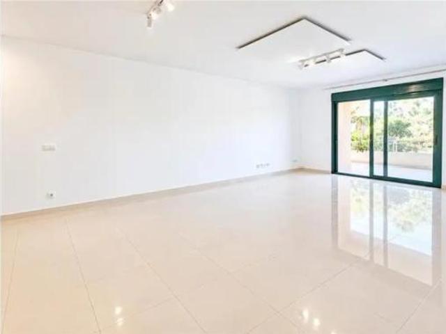 Piso Venta Calvià, Santa Ponça