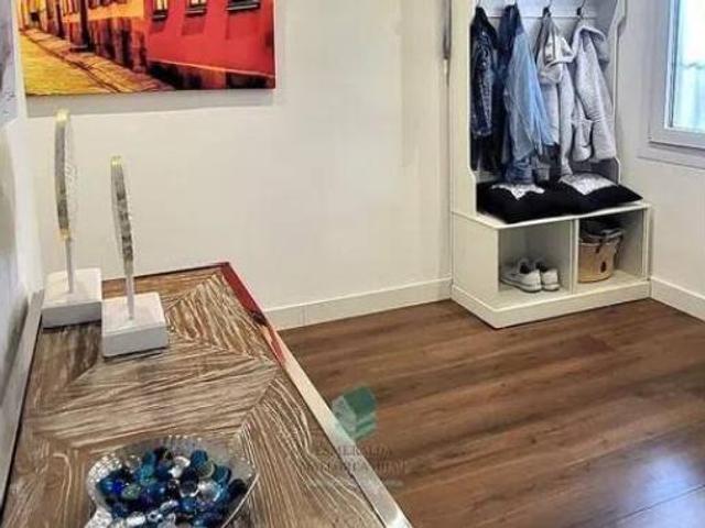 Piso Venta Calvià, Santa Ponça
