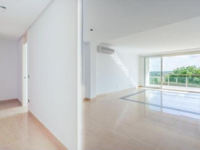 Piso Venta Calvià, Santa Ponça